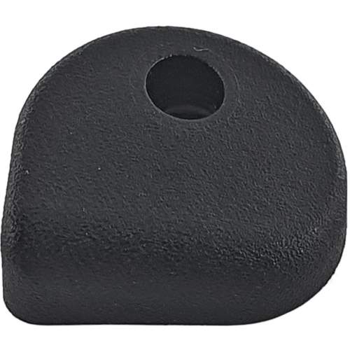 Запасная часть MAKITA Кнопка стопорного штифта MAKITA MT953 9558NB/GA5030