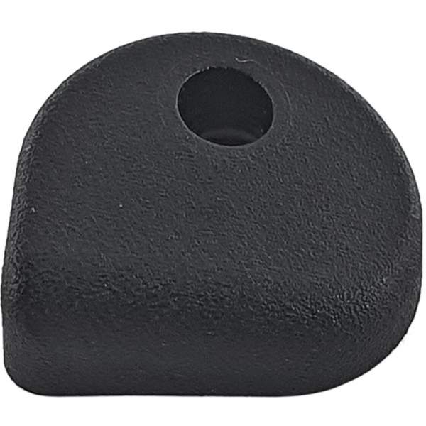 Запасная часть MAKITA Кнопка стопорного штифта MAKITA MT953 9558NB/GA5030