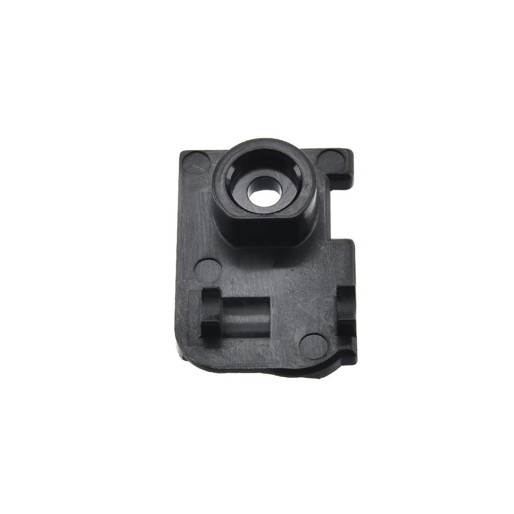 Запасная часть MAKITA Крышка натяжителя для UC4020, Россия (419241-1)