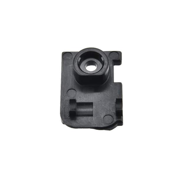 Крышка натяжителя для UC4020, Россия (419241-1) [Запасная часть MAKITA]