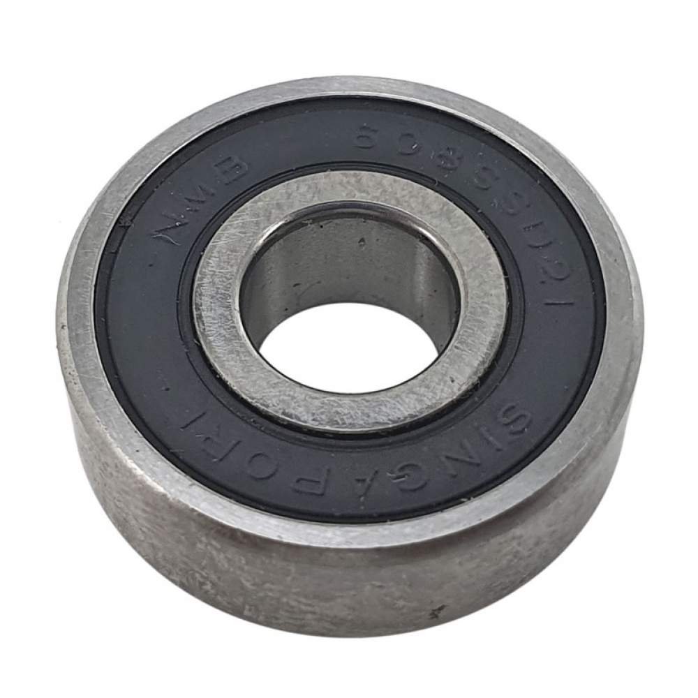 Запасная часть MAKITA Подшипник 608LB дрели Makita 6013B 211033-2