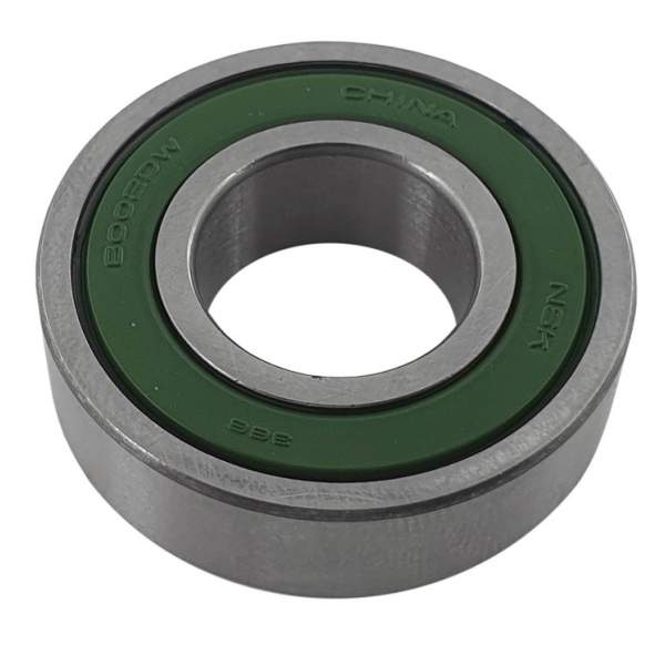 Запасная часть MAKITA Подшипник 6002DDW дисковой пилы Makita 5603R 211236-8