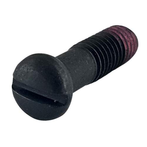 Запасная часть MAKITA Винт M6х22 шуруповерта Makita DDF453 251468-5 Запасная часть MAKITA Винт M6х22 шуруповерта Makita DDF453 251468-5