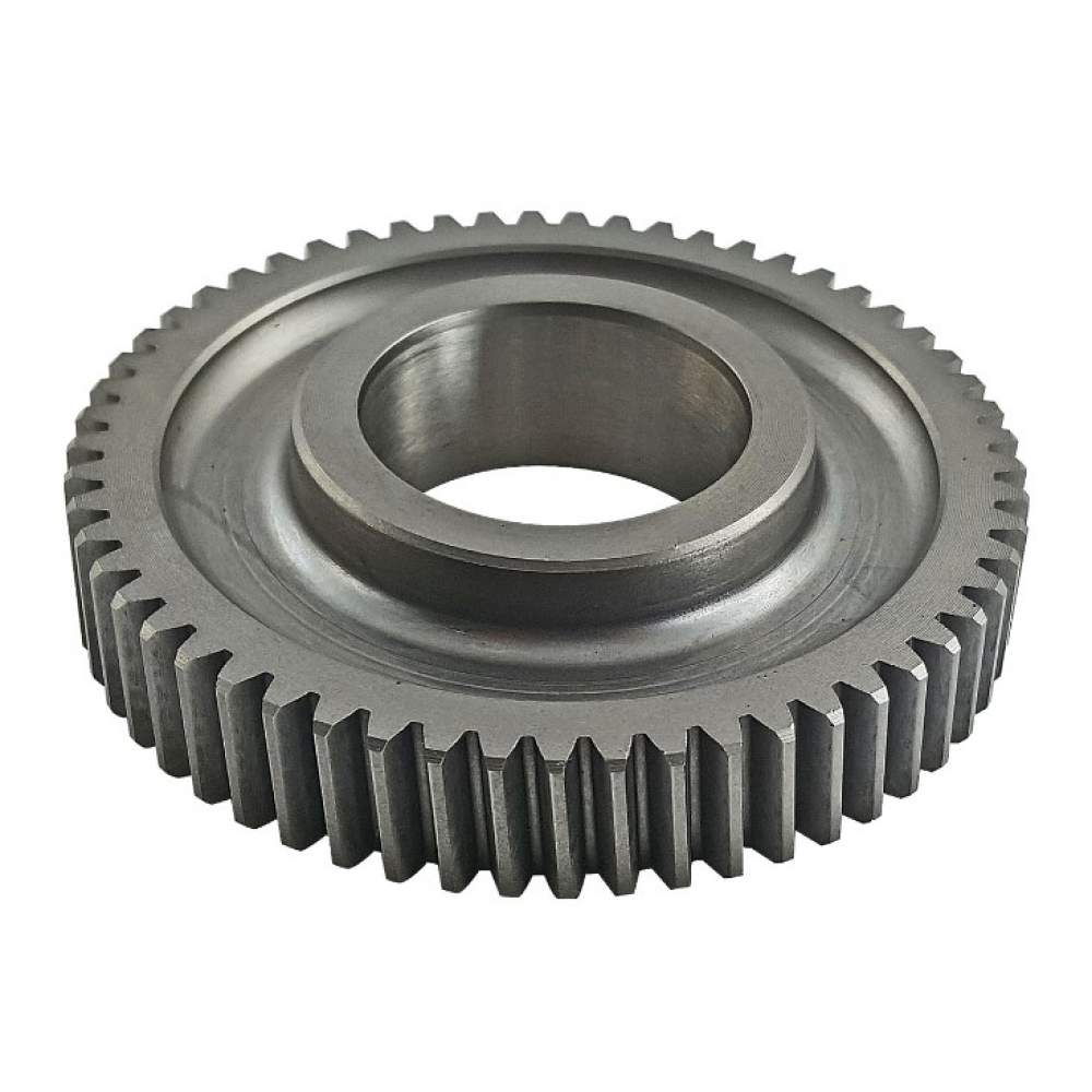 Запасная часть MAKITA Шестерня 57 отбойного молотка Makita HM1203C, HM1213C 226691-1