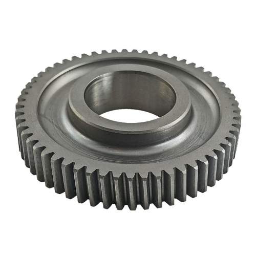 Запасная часть MAKITA Шестерня 57 отбойного молотка Makita HM1203C, HM1213C 226691-1 Запасная часть MAKITA Шестерня 57 отбойного молотка Makita HM1203C, HM1213C 226691-1
