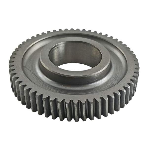 Запасная часть MAKITA Шестерня 57 отбойного молотка Makita HM1203C, HM1213C 226691-1