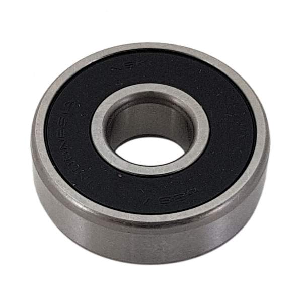 210042-8 Подшипник 629, Россия [Запасная часть MAKITA]