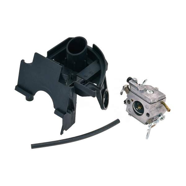 карбюратор DCS34/4610 (до 2010) 036153910 [Запасная часть MAKITA]