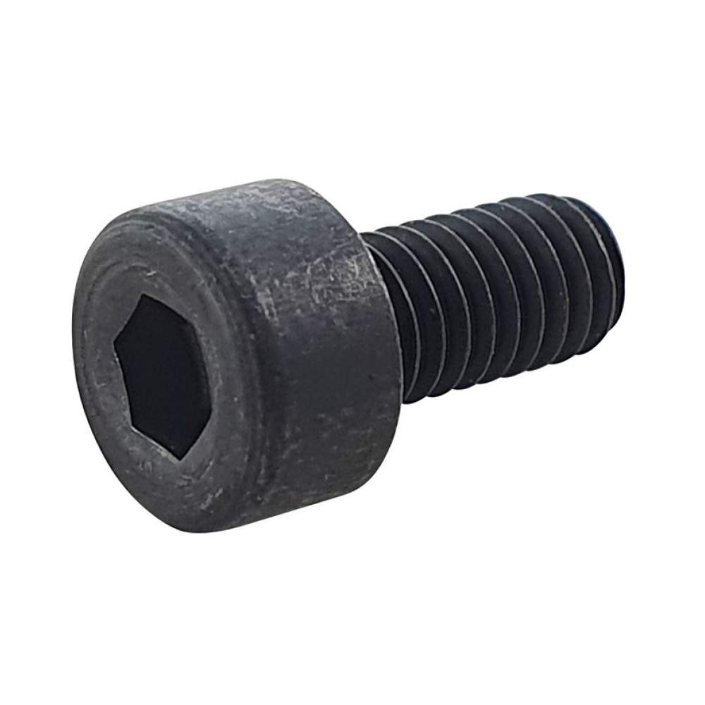 Запасная часть MAKITA Болт М4х8 лобзика Makita 4329 922107-1