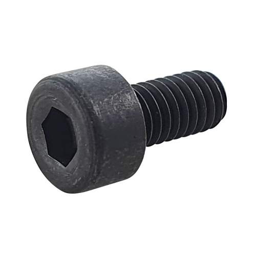 Запасная часть MAKITA Болт М4х8 лобзика Makita 4329 922107-1