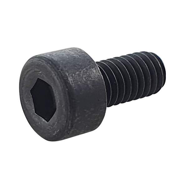 Запасная часть MAKITA Болт М4х8 лобзика Makita 4329 922107-1