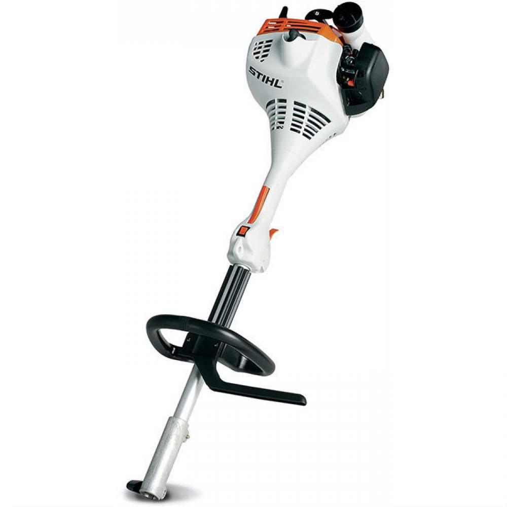 Комбидвигатель STIHL KM 55 R