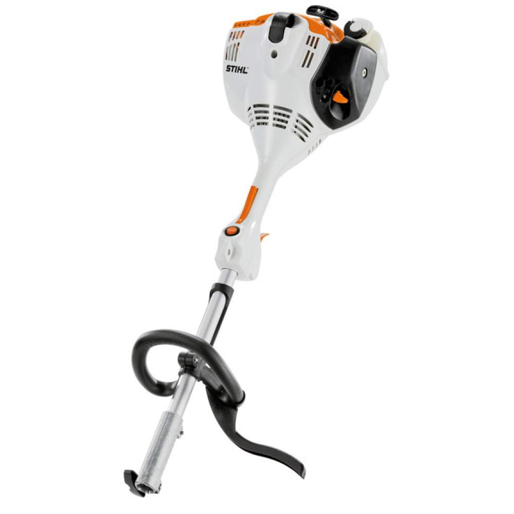 Комбидвигатель STIHL KM 56 C-E