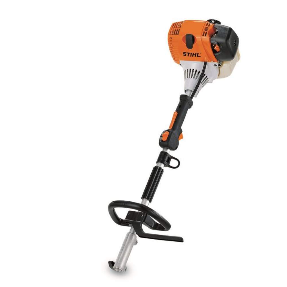 Комбидвигатель STIHL KM 90 R