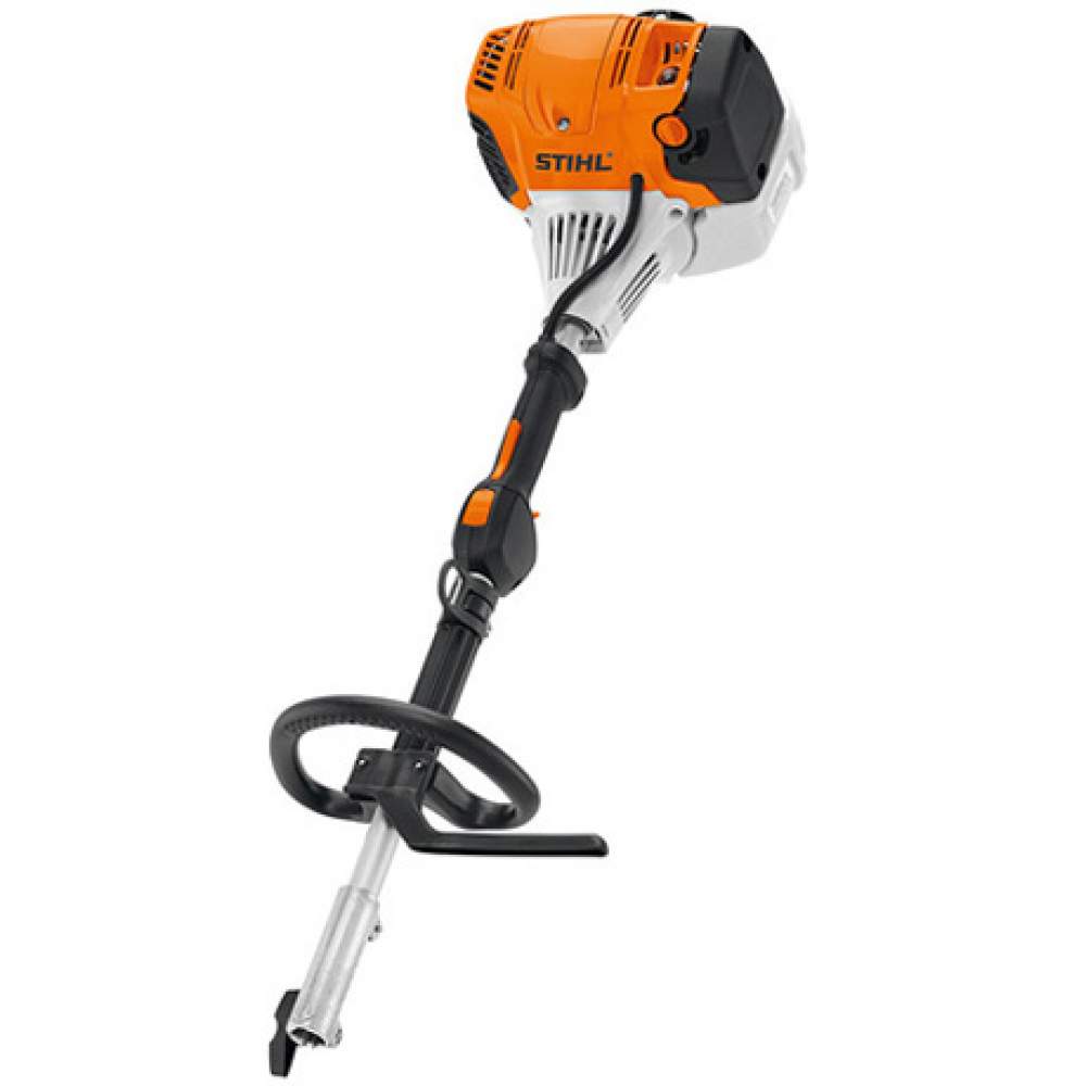 Комбидвигатель STIHL KM 131 R