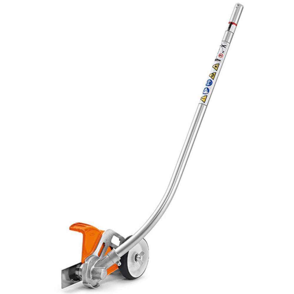 Комбиинструмент STIHL FCB-KM