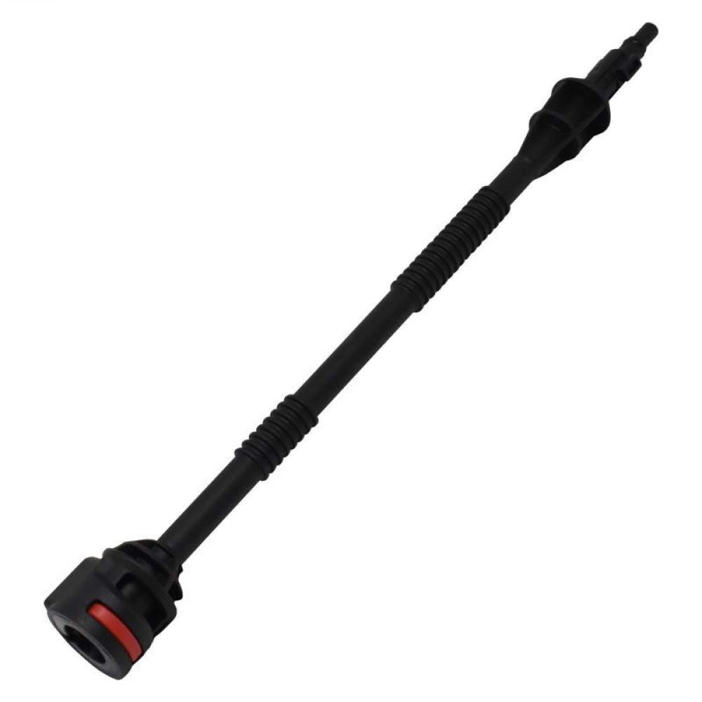 Запасная часть BOSCH трубка для EasyAquatak 110 / UniversalAquatak 125 - 135 Запасная часть BOSCH трубка для EasyAquatak 110 / UniversalAquatak 125 - 135