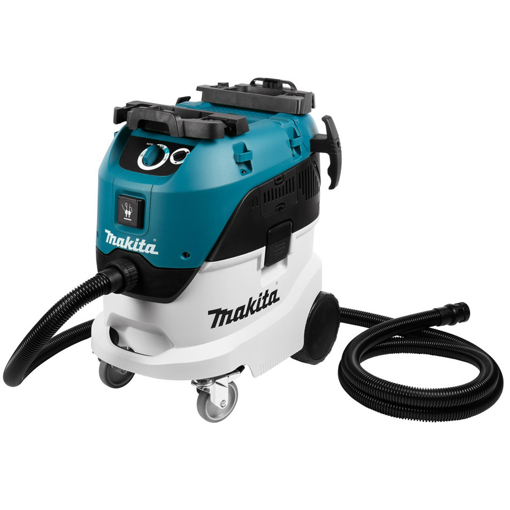 Пылесос MAKITA VC 4210 M (carton)