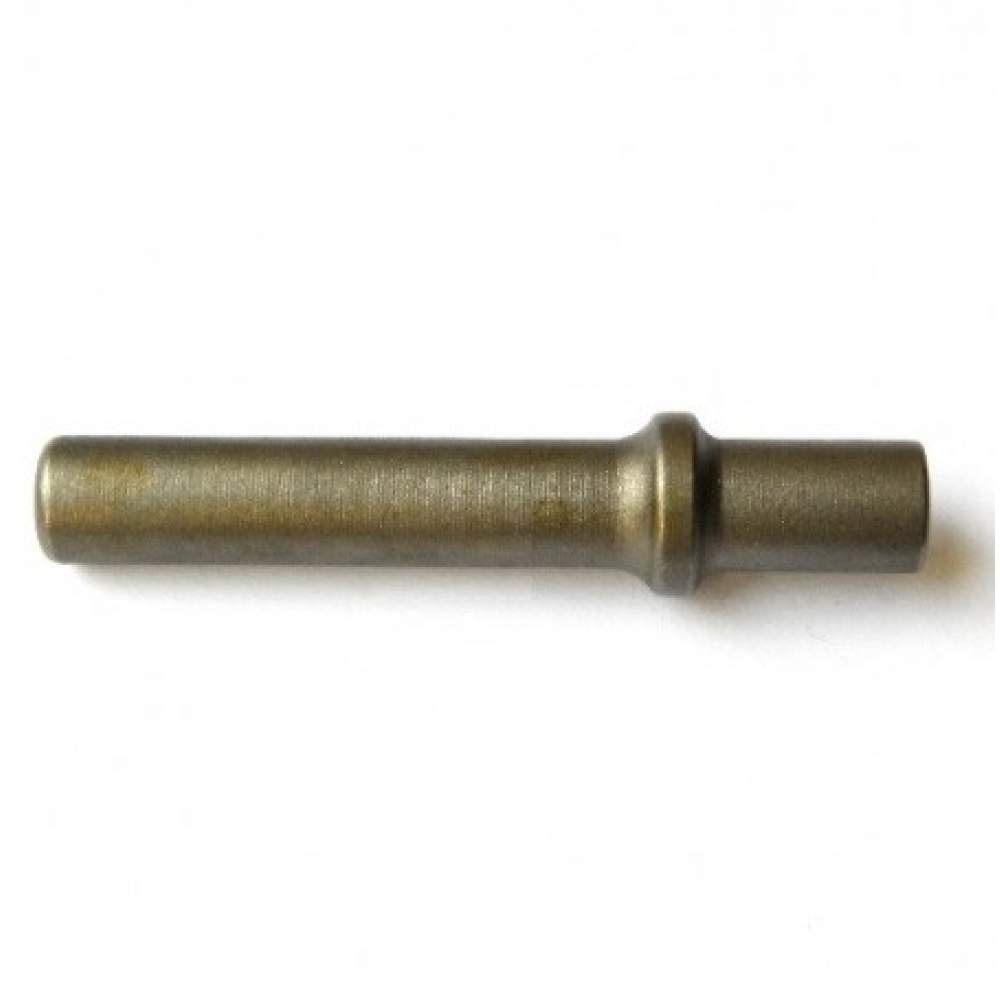 Запасная часть MAKITA Боек к перфоратору HR2470FT / HR2811FT / DHR264 MAKITA (324796-2)
