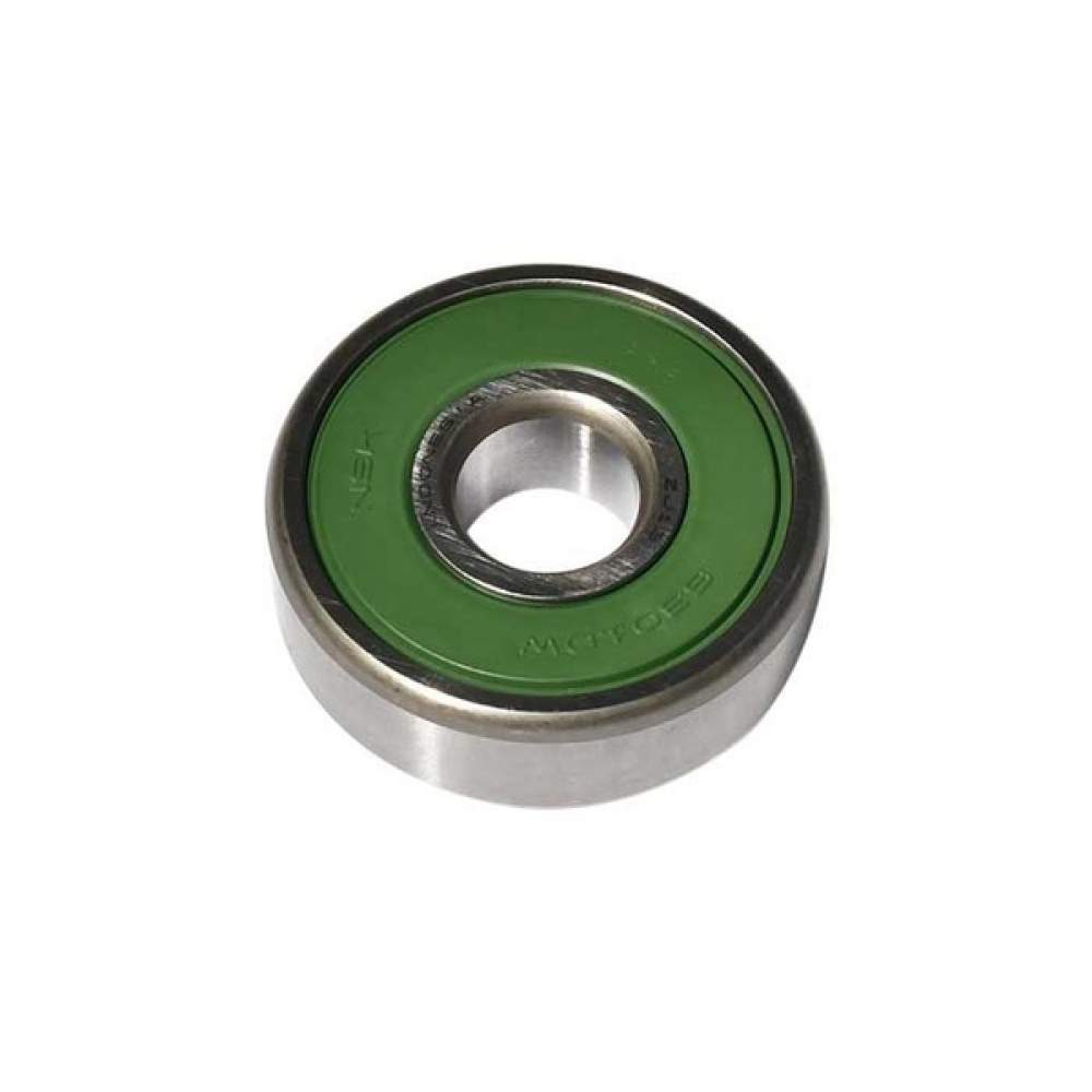 Запасная часть MAKITA Подшипник 6301-DW 12/37 (Россия) 211132-0