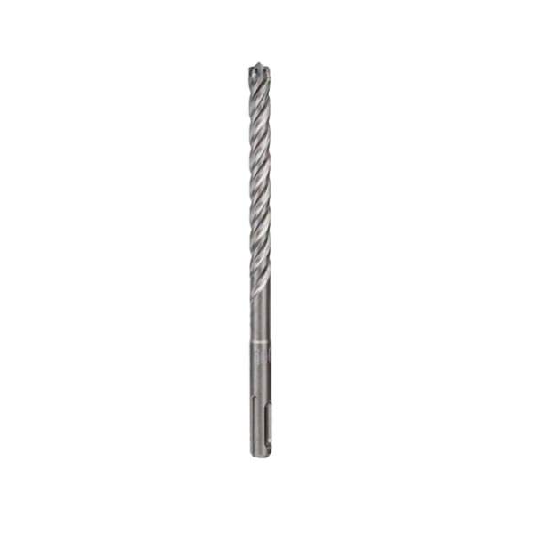 SDS Plus-7X 10x100x165мм сверло-бур по арм.бетону [Сверло SDS-Plus BOSCH SDS Plus-7X 10x100x165мм -бур по арм.бетону]