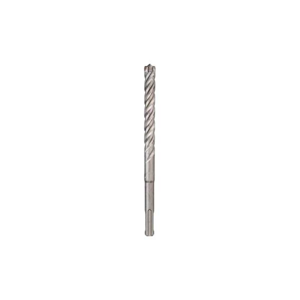 SDS Plus-7X 12x100x165мм сверло-бур по арм.бетону [Сверло SDS-Plus BOSCH SDS Plus-7X 12x100x165мм -бур по арм.бетону]