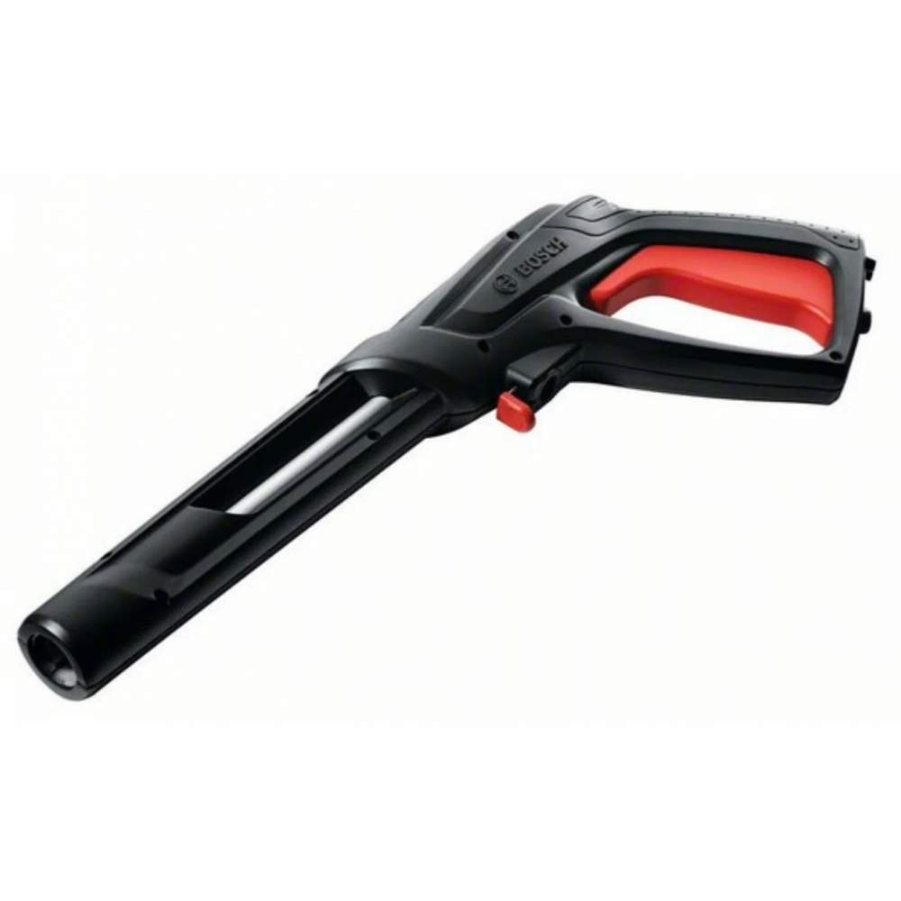Запасная часть BOSCH F016F05512 расцепитель, Германия