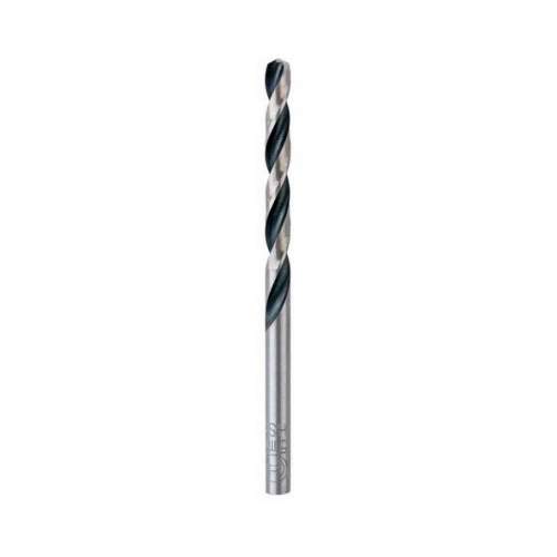 BOSCH HSS PointTeQ 5х86 мм 10 шт.