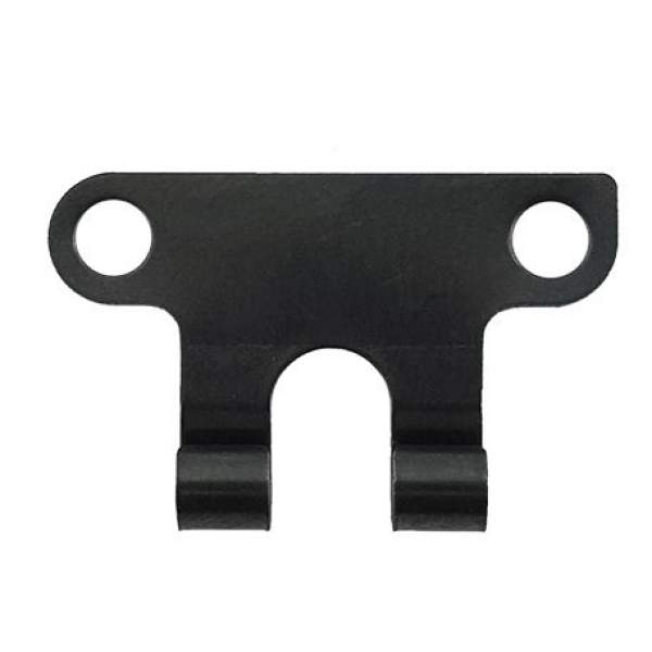 Плоская пружина к лобзику 4350CT / 4350FCT / 4351FCT MAKITA (232207-2) [Запасная часть MAKITA]