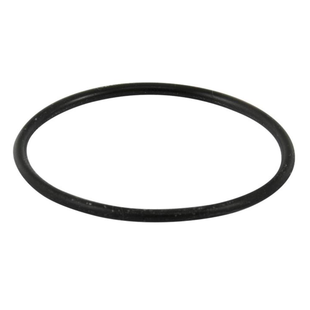 Запасная часть MAKITA О-Кольцо 35 отбойного молотка MAKITA HM1213C, HM1214C 213149-9