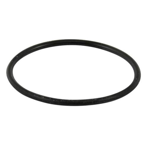 Запасная часть MAKITA О-Кольцо 35 отбойного молотка MAKITA HM1213C, HM1214C 213149-9 Запасная часть MAKITA О-Кольцо 35 отбойного молотка MAKITA HM1213C, HM1214C 213149-9