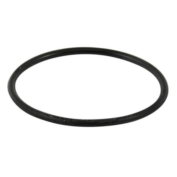 Запасная часть MAKITA О-Кольцо 35 отбойного молотка MAKITA HM1213C, HM1214C 213149-9