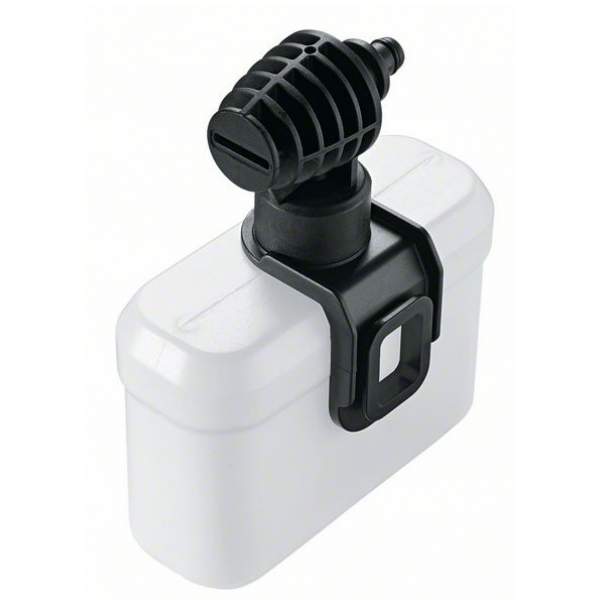 Распылитель пены 450 мл [Мойка высокого давления BOSCH]