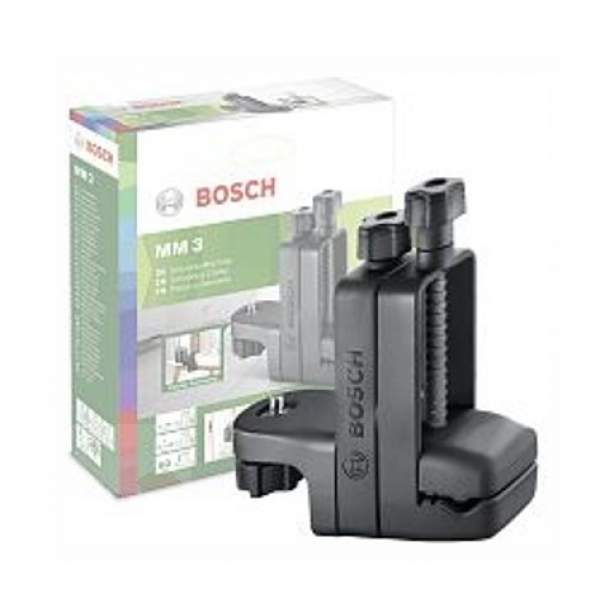 MM 3 [Универсальный держатель BOSCH]