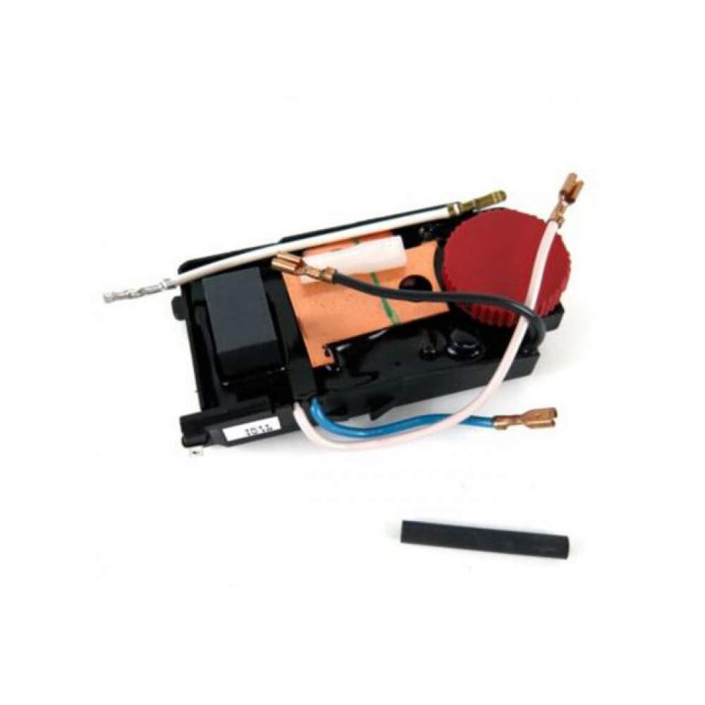 Запасная часть BOSCH 1607233292 Регулятор частоты вращения (Германия) Запасная часть BOSCH 1607233292 Регулятор частоты вращения (Германия)