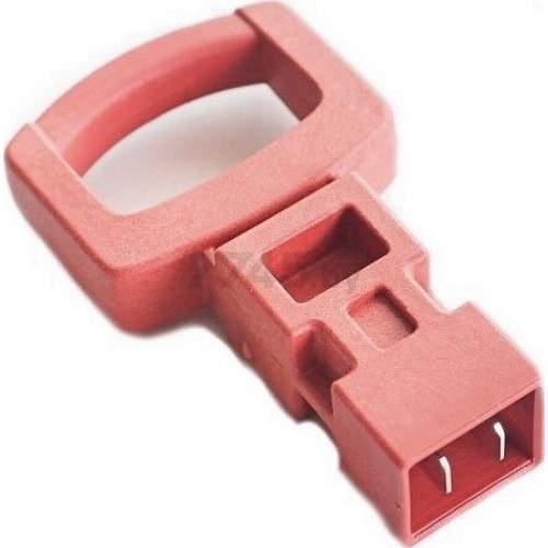 Запасная часть MAKITA Ключ к газонокосилке DLM380 / DLM382 / DLM431 / DLM432