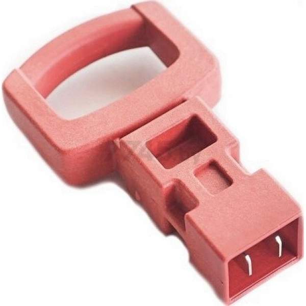 Ключ к газонокосилке DLM380 / DLM382 / DLM431 / DLM432 [Запасная часть MAKITA]