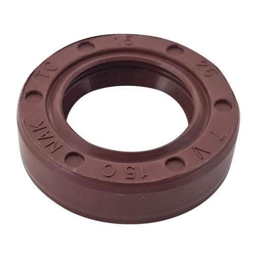 Запасная часть MAKITA 213231-4 Сальник 15 для HR4500C/HM0860C, Россия