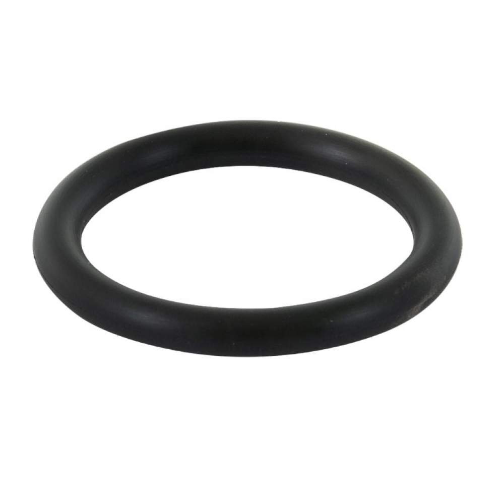 Запасная часть MAKITA О-Кольцо 24 отбойного молотка MAKITA HM0860C, HM0870C 213958-6