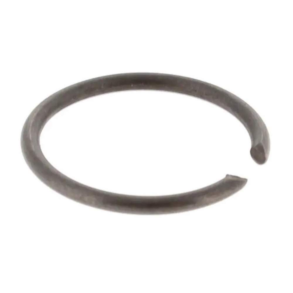 Запасная часть MAKITA Кольцевая пружина к HM0870C / HM0871C / HM1202C / HR3541FC / HR4011C MAKITA (231984-3)