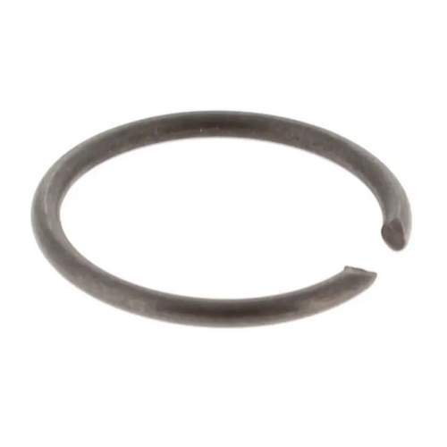 Запасная часть MAKITA Кольцевая пружина к HM0870C / HM0871C / HM1202C / HR3541FC / HR4011C MAKITA (231984-3) Запасная часть MAKITA Кольцевая пружина к HM0870C / HM0871C / HM1202C / HR3541FC / HR4011C MAKITA (231984-3)