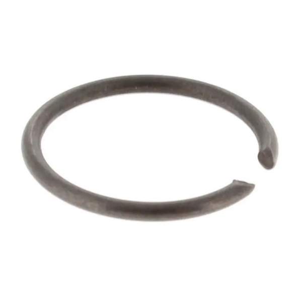 Запасная часть MAKITA Кольцевая пружина к HM0870C / HM0871C / HM1202C / HR3541FC / HR4011C MAKITA (231984-3)