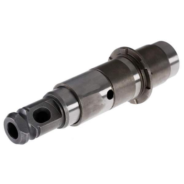 Запасная часть MAKITA Ствол перфоратора Makita HR2432, HR2450 153365-0