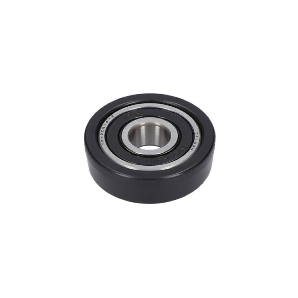 Запасная часть BOSCH Подшипник к отбойнику GSH 16-30 BOSCH (1617000480)