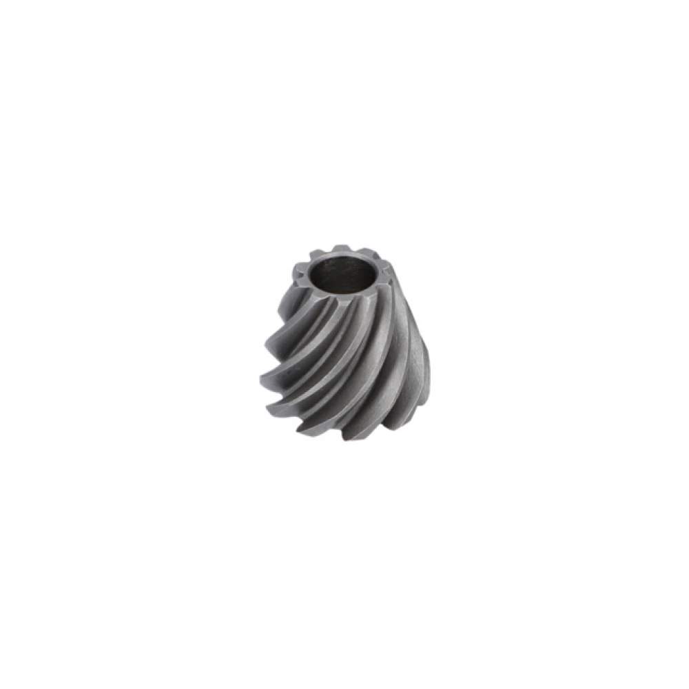 Запасная часть BOSCH Ведущая шестерня болгарки УШМ Bosch GWS 700 (3601C94002) 1619P02825