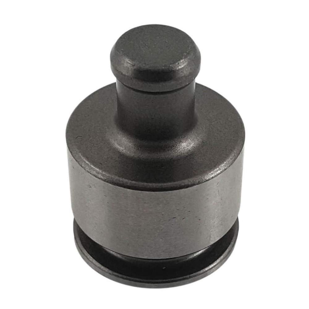 Запасная часть MAKITA Ударник перфоратора Makita HR2630 324214-0