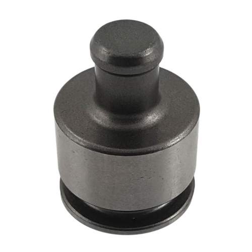Запасная часть MAKITA Ударник перфоратора Makita HR2630 324214-0