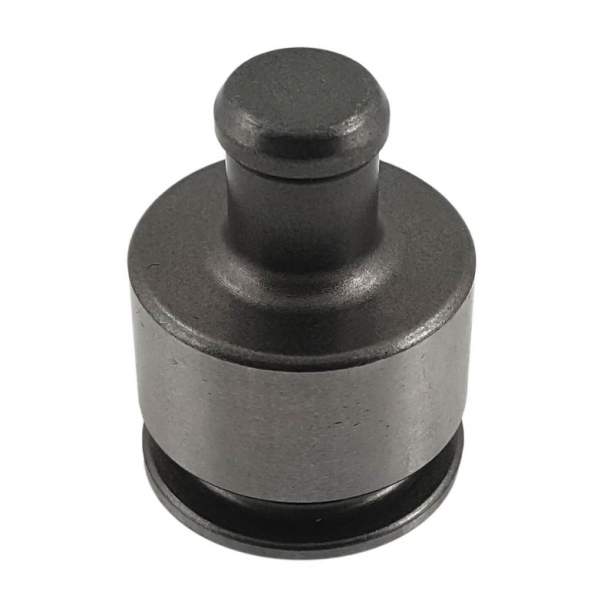 Запасная часть MAKITA Ударник перфоратора Makita HR2630 324214-0