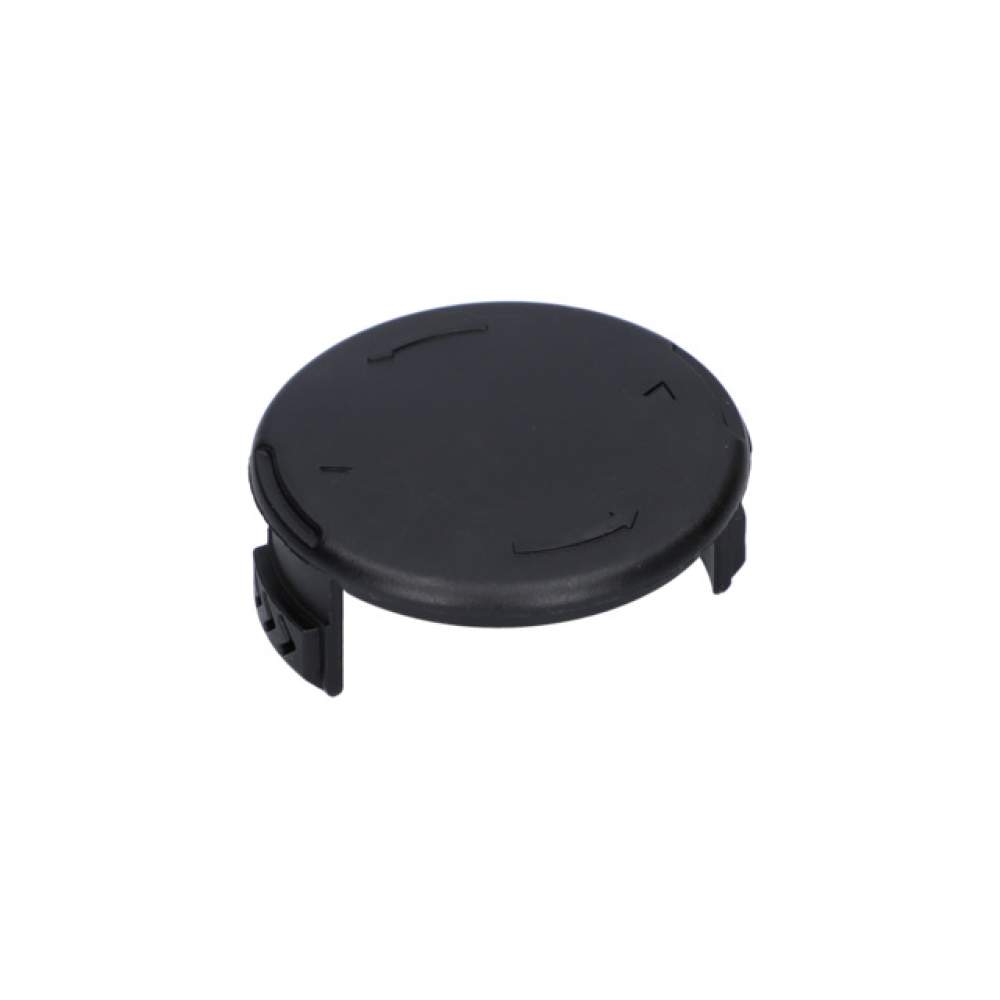 Запасная часть BOSCH F016F04557 Крышка катушки
