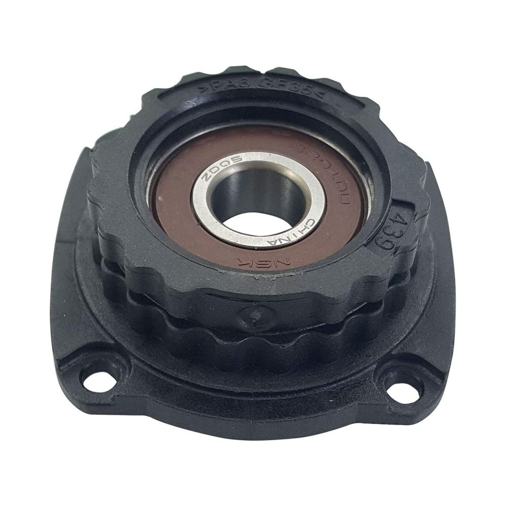 Запасная часть BOSCH 1619P07452 Опорный фланец